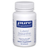 Pure Encapsulations Lutein & Zeaxanthin - Supports Overall Vision*