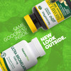 Natures Plus Ultra Bromelain - 60 Tablets - 1500 mg of Pineapple Bromelain