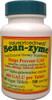 ValuePricedMeds Bean-Zyme Gas Relief for Adults Extra Strength (500 ct) is 400