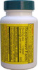 ValuePricedMeds Bean-Zyme Gas Relief for Adults Extra Strength (500 ct) is 400