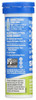 Nuun Active: Lemon+Lime Electrolyte Enhanced Drink Tablets(6-Pack of 10