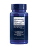 Life Extension Lactoferrin Caps, Healthy Immune Response, GI Support, Vision