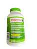 Walgreens Glucosamine Chondroitin Triple Strength 1500 mg Glucosamine HCL 1200