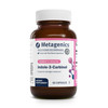 Metagenics Meta Indole-3-Carbinol Supplement