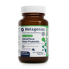Metagenics UltraFlora Kids Probiotic - 10 Billion CFU