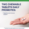 Metagenics UltraFlora Kids Probiotic - 10 Billion CFU