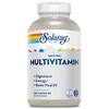 SOLARAY Spectro Multivitamin, Iron Free