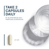 Vital Nutrients R-Lipoic Acid - Active Alpha-Lipoic Acid Antioxidant
