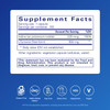 Pure Encapsulations Iodine and Tyrosine