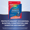 Nature's Way Complete Probiotic Pearls, Supports Digestive Balance*, 1 Billion