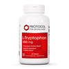 PROTOCOL FOR LIFE BALANCE L-Tryptophan 1000mg