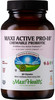 Maxi Health Active Pro-10 Kids Probiotic Chewables