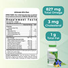 Youngevity Ultimate EFA Plus - Essential Fatty Acids, 90 Soft Gels