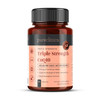 pureclinica Fermented CoQ10 300mg x 90 Tablets. Non GMO, USP Grade. with Added
