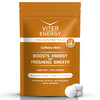 Viter Energy 40mg Caffeine Mints
