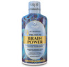 Tropical Oasis - Brain Power - Liquid Nootropic Supplement