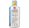 Tropical Oasis - Brain Power - Liquid Nootropic Supplement