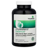 Cholesterol Balance Plant Sterols Fiber Complex