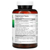 Cholesterol Balance Plant Sterols Fiber Complex