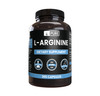 Pure Original Ingredients L-Arginine (730 Capsules) No Magnesium Or Rice