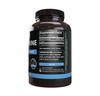 Pure Original Ingredients L-Arginine (730 Capsules) No Magnesium Or Rice