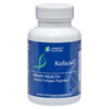 Longevity by Nature, KollaJell Collagen Peptides Brain Supplement, Memory Pills