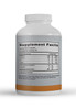 MaxiVision Eye Formula - Eye Vitamin Based on AREDS 2 Study