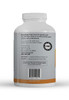 MaxiVision Eye Formula - Eye Vitamin Based on AREDS 2 Study