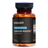 ENDUR-AMIDE, Support For Healthy Aging & Cellular Health, Helps Maintain Skin &