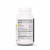 Integrative Therapeutics Testosterone Formula