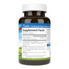 Carlson - Acetyl L-Carnitine, 500 mg, Cognitive Health,