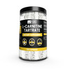 Pure Original Ingredients L-Carnitine L-Tartrate (730 Capsules) No Magnesium Or