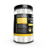 Pure Original Ingredients L-Carnitine L-Tartrate (730 Capsules) No Magnesium Or