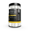 Pure Original Ingredients L-Carnitine L-Tartrate (730 Capsules) No Magnesium Or