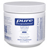 Pure Encapsulations MSM Powder