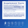 Pure Encapsulations MSM Powder