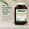 Standard Process - Whole Food Fiber