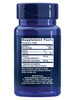Life Extension Super Ubiquinol CoQ10 with Enhanced Mitochondrial Support