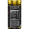 ALLMAX Nutrition TESTOFX Xtreme Testosterone Booster for Men, Tribulus