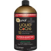 Qunol Liquid CoQ10 100mg, Superior Absorption Natural Supplement Form