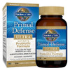 Garden of Life Probiotics for Digestive Health Balance, Primal Defense Ultra