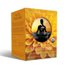 Femmenessence MacaHarmony - Clinically Studied Hormone Balance Support