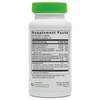 Neuroscience AdreCor - Adrenal Support Supplements with Rhodiola,