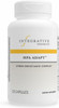 Integrative Therapeutics HPA Adapt - Adaptogenic Supplement for Stress Support*