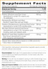 Integrative Therapeutics HPA Adapt - Adaptogenic Supplement for Stress Support*