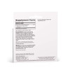 Integrative Therapeutics D-Limonene - Offers Aid for Occasional Heartburn*