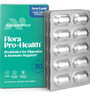 Probiotics 30 Billion CFU - 5 Strains to Support Digestive and Immune Health