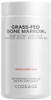 Codeage Grass-Fed Bone Marrow Supplement