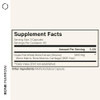 Codeage Grass-Fed Bone Marrow Supplement
