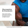 THORNE - Glucosamine & Chondroitin